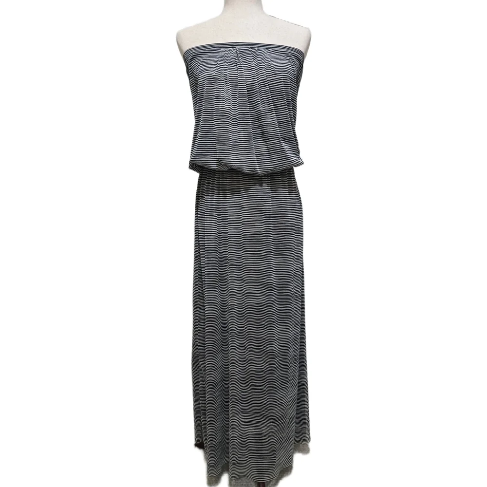 black dress with zip front Black Front Zip Denim Mini Dress main image 0